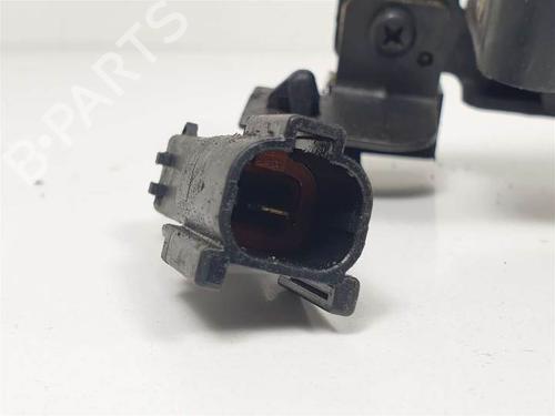 Ignition coil KIA SHUMA II Saloon (FB) 1.6 | BP10704897M94 
