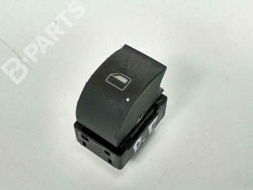Used Right front window switch Right front window switch AUDI A3 (8P1) 1.6 (102 hp) 7226731 7226731