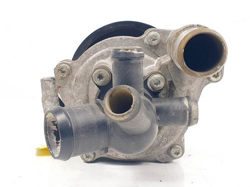 Other FORD TRANSIT V363 Van (FCD, FDD) | BP25256234O1 - Image 2