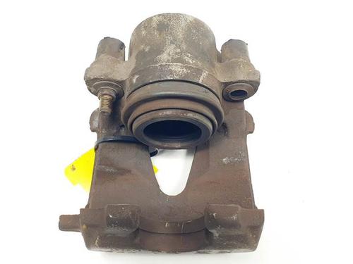 Right front brake caliper VW GOLF V (1K1) 1.9 TDI | BP15896014M104 