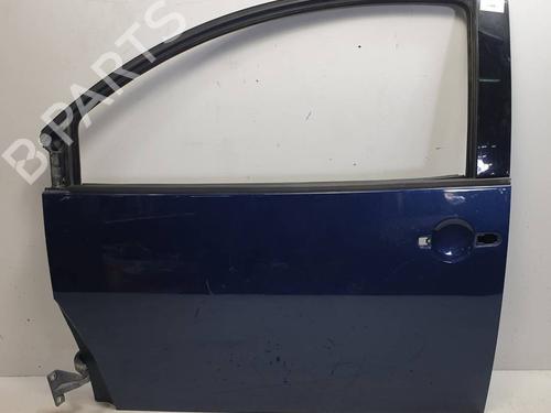Used Left front door Left front door 38284336 38284336