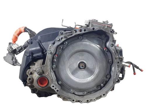 Used Gearbox LEXUS RX (_U3_) 400h AWD (MHU38_) (211 hp) 12361518