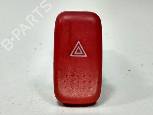 Used Warning switch Warning switch HONDA HR-V (GH_) 1.6 16V 4WD (GH2, GH4) (105 hp) 8399550 8399550