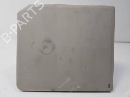 Fuse box RENAULT MODUS / GRAND MODUS (F/JP0_) 1.5 dCi (FP0F, JP0F) | BP40620107E1 - Image 2