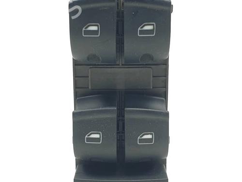 Fensterheberschalter links vorne für AUDI Q7 (4LB) 3.0 TDI quattro (233 hp) 29964971