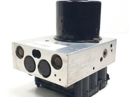 ABS pump MERCEDES-BENZ M-CLASS (W163) ML 230 (163.136) | BP24934668M43 