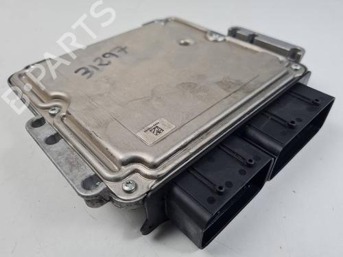 Engine control unit (ECU) CITROËN C5 AIRCROSS (A_) 1.6 PureTech 180 (A45GFR) | BP29321855M57 