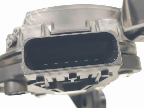 Pedal HYUNDAI i30 (GD) 1.4 | BP13749264I4 