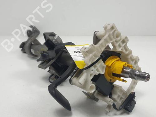 Used Steering column Steering column HYUNDAI TUCSON (JM) 2.0 CRDi All-wheel Drive (140 hp) 34514696 34514696