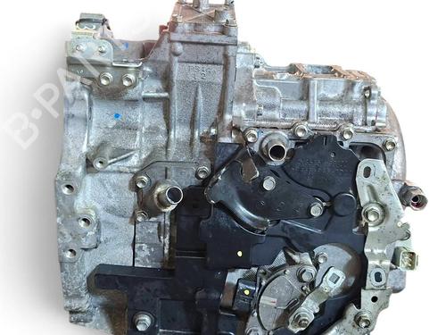 Gearbox LEXUS NX (_Z1_) 300h AWD (AYZ15, AYZ15_, AYZ15R) | BP40287975M3 - Image 4