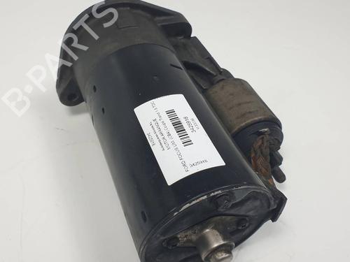 starter-ford-focus-ii-da_-hcp-dp-2004-2005-2006-2007-2008-2009-2010-2011-2012-2013-34516130 main image
