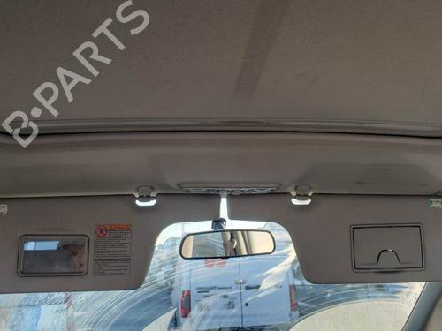 Engine control unit (ECU) MAZDA PREMACY (CP) 2.0 (CP10S) | BP27885606M57 - Image 14