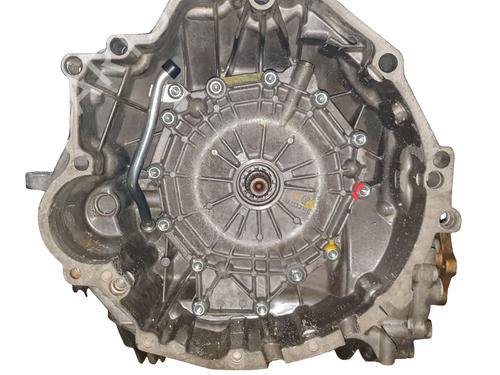 Used Gearbox Gearbox AUDI A4 B7 (8EC) 2.0 TDI 16V (140 hp) 36594957 36594957