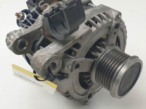 Used Alternator Alternator TOYOTA VENZA (_V1_) 3.5 4WD (GGV15_) (272 hp) 24929576 24929576