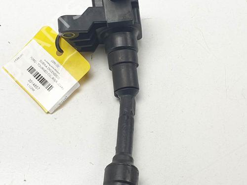 Used Ignition coil FORD TOURNEO COURIER B460 MPV 1.0 EcoBoost (100 hp) 24931288