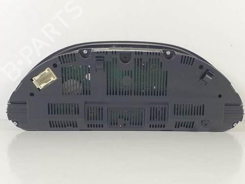 Instrument cluster MERCEDES-BENZ A-CLASS (W169) A 160 (169.031, 169.331) | BP17837960C47 