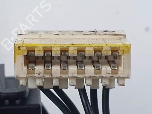 Steering column stalk VW GOLF VI (5K1) 1.6 TDI | BP24340234I23  - Image 5