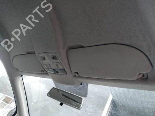 Rear left window mechanism SEAT IBIZA IV ST (6J8, 6P8) 1.4 | BP7026750C24 