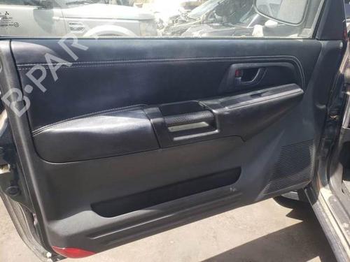 Hand brake MITSUBISHI PAJERO PININ I (H6_W, H7_W) 1.8 (H76W, H66W) | BP18674965I18 