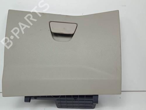 Used Glove box Glove box FORD B-MAX (JK) 1.0 EcoBoost (125 hp) 8939896 8939896