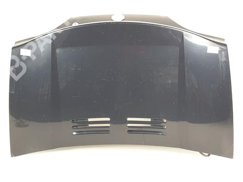 tailgate-mg-mg-tf-135-2002-2003-2004-2005-2006-2007-2008-2009-8924633 main image