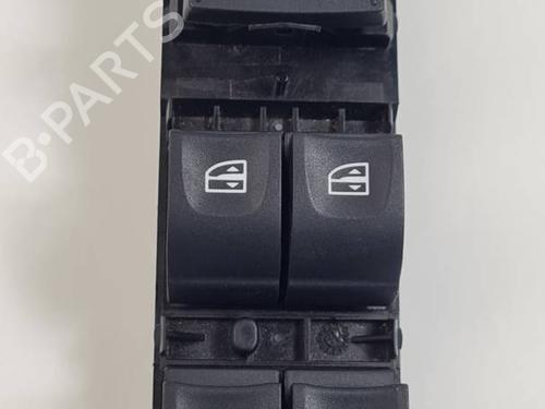 left-front-window-switch-renault-megane-iii-hatchback-bz01_-b3_-2008-37871586 main image