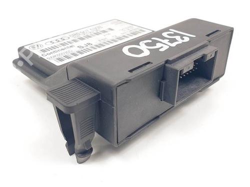 Used Electronic module Electronic module SEAT IBIZA IV SC (6J1, 6P5) 1.2 TDI (75 hp) 16699865 16699865