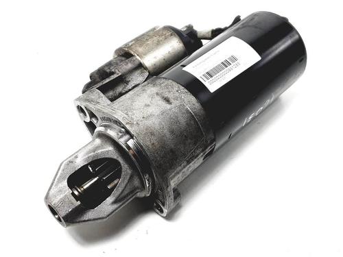 Used Starter Starter CHRYSLER 300C Touring (LX, LE) 3.0 CRD (218 hp) 15986367 15986367