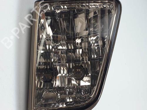 Used Reverse light NISSAN MURANO I (Z50) 3.5 (234 hp) 27888692