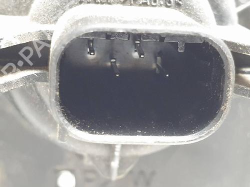 Right headlight BMW 5 Touring (E39) 523 i | BP29265675C29 - Image 5
