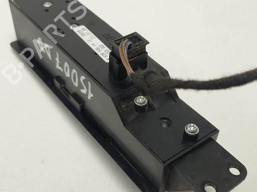 Right front window switch MERCEDES-BENZ VIANO (W639) CDI 2.2 (639.711, 639.713, 639.811, 639.813, 639.815) | BP25286011I26 - Image 4