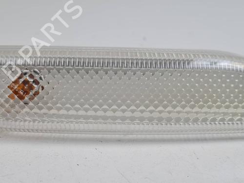 Used Left front indicator MINI MINI PACEMAN (R61) Cooper D (112 hp) 31240931