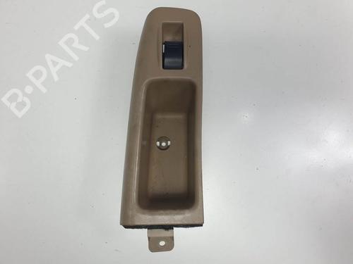 Used Right front window switch Right front window switch HONDA SHUTTLE (RA) 2.3 16V (RA3, RA5) (150 hp) 11329363 11329363