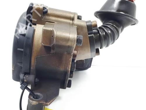 Other VW GOLF V (1K1) 1.6 FSI | BP15965156O1