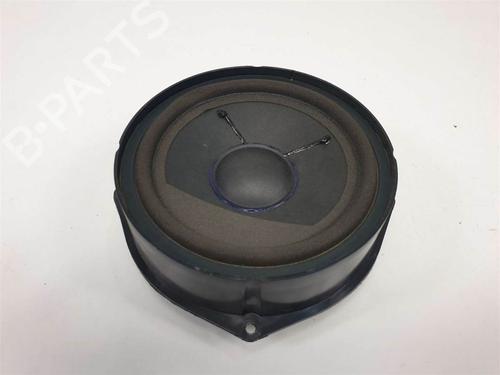 Used Radio Radio BENTLEY CONTINENTAL Coupe (3W_, 393) 6.0 GT (560 hp) 10364419 10364419