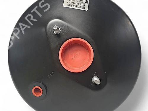 Used Servo brake Servo brake TOYOTA AYGO (_B1_) 1.0 (KGB10_, KGB10R) (68 hp) 19320853 19320853