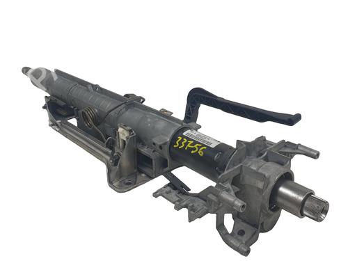 Used Steering column Steering column BMW 3 (E90) 320 i (150 hp) 36514499 36514499