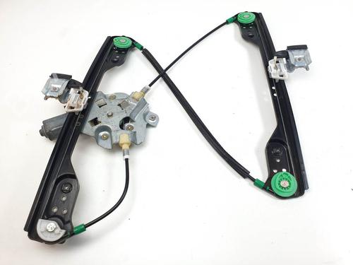 Used Front left window mechanism Front left window mechanism CHRYSLER 300C (LX, LE) 3.5 (249 hp) 27885351 27885351