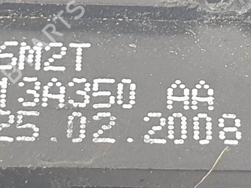 Warning switch FORD S-MAX (WA6) 2.0 | BP21781023I22  - Image 5
