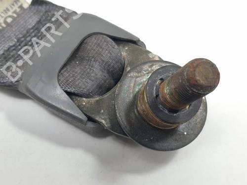 Rear right seatbelt HONDA CR-V I (RD) 2.0 16V 4WD (RD1, RD3) | BP9174119I28 
