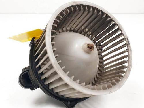 Used Heater blower motor Heater blower motor 17165369 17165369