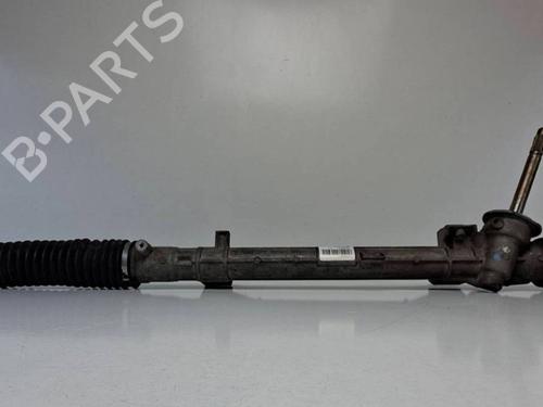 Used Steering rack Steering rack 39260896 39260896