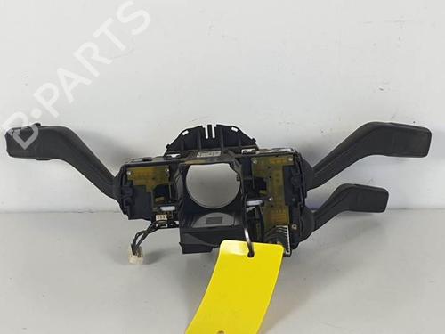 Steering column stalk VW PASSAT B6 (3C2) 2.0 TDI | BP12358469I23 