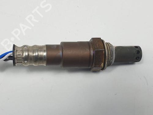 Used Electronic sensor Electronic sensor 18653001 18653001