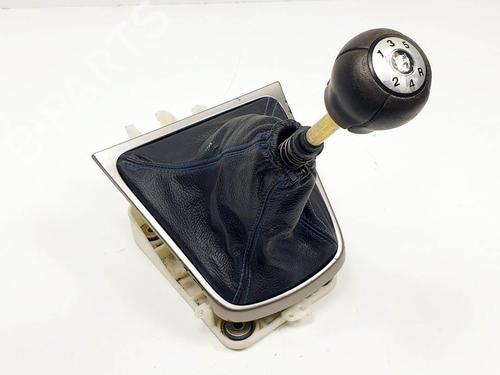 gear-lever-jaguar-x-type-i-x400-2001-2002-2003-2004-2005-2006-2007-2008-2009-24914454 main image