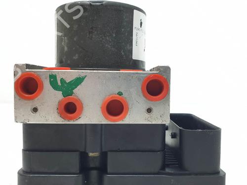 ABS pump FORD FOCUS C-MAX (DM2) 1.6 | BP28367440M43 - Image 2