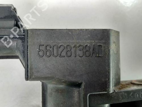 Used Ignition coil Ignition coil 7670076 7670076