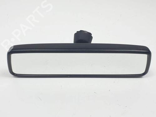 Rear mirror AUDI A4 B5 (8D2) 2.5 TDI | BP25138137I6 