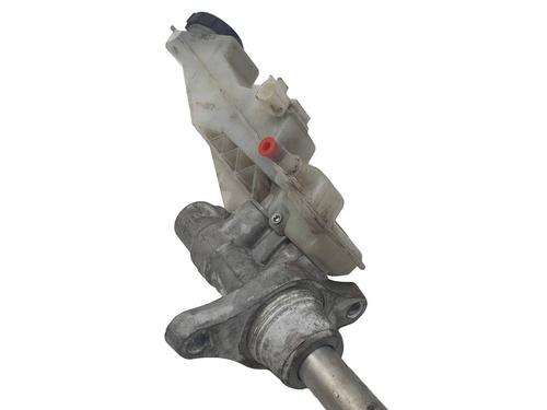 Hovedbremsecylinder Hovedbremsecylinder MAZDA CX-5 (KE, GH) 2.2 D (KE2FW) (150 hp) 39666689 39666689