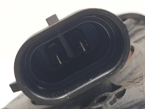 Left front fog light BMW 1 (E87) 118 i | BP36594786C30 - Image 3
